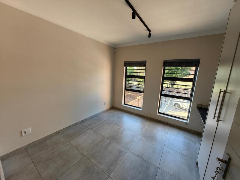 1 Bedroom Property for Sale in Die Bult North West